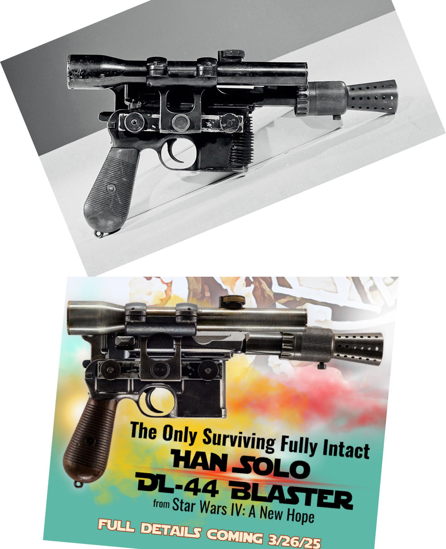 blaster.jpg