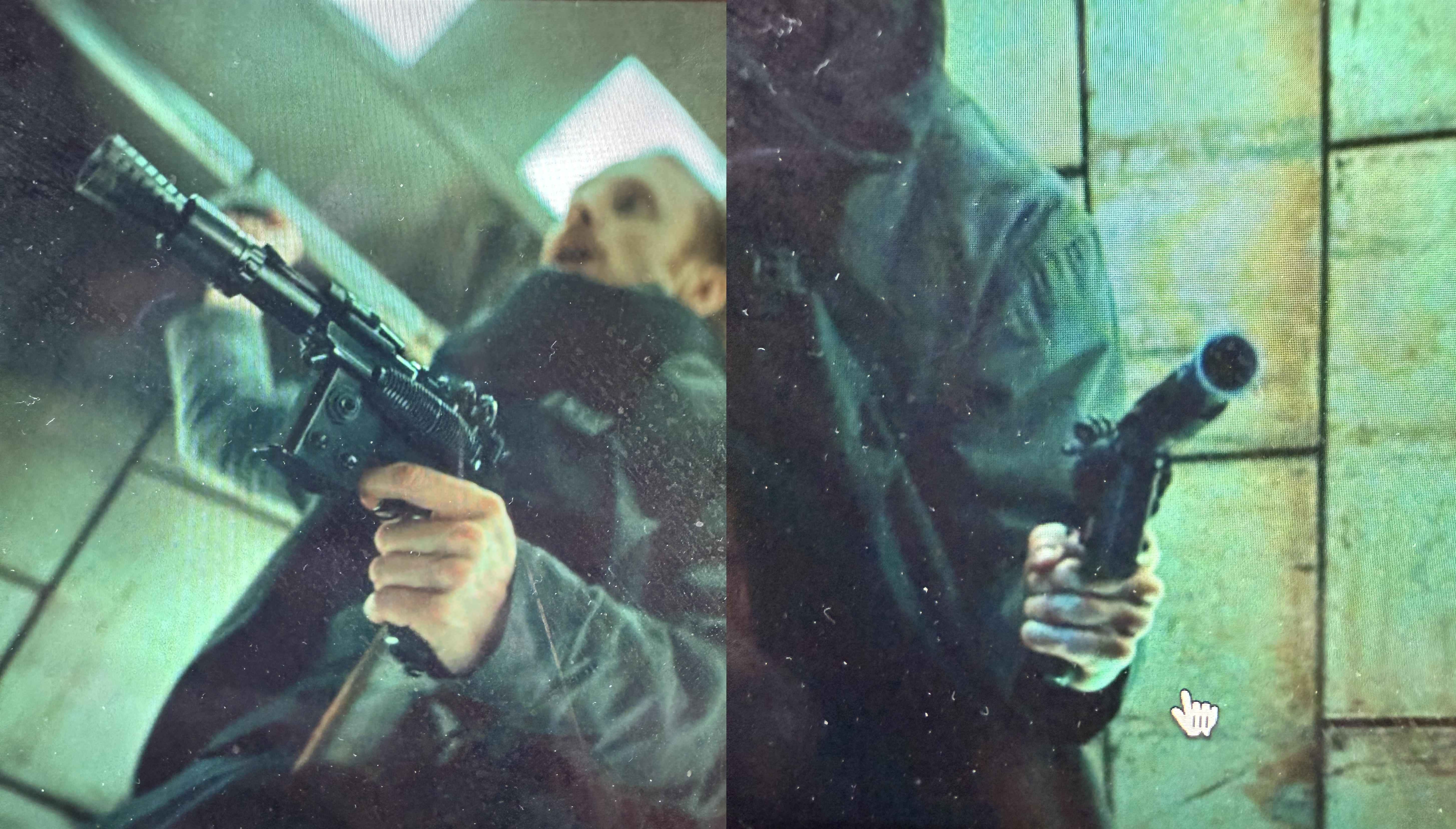 blaster.jpg