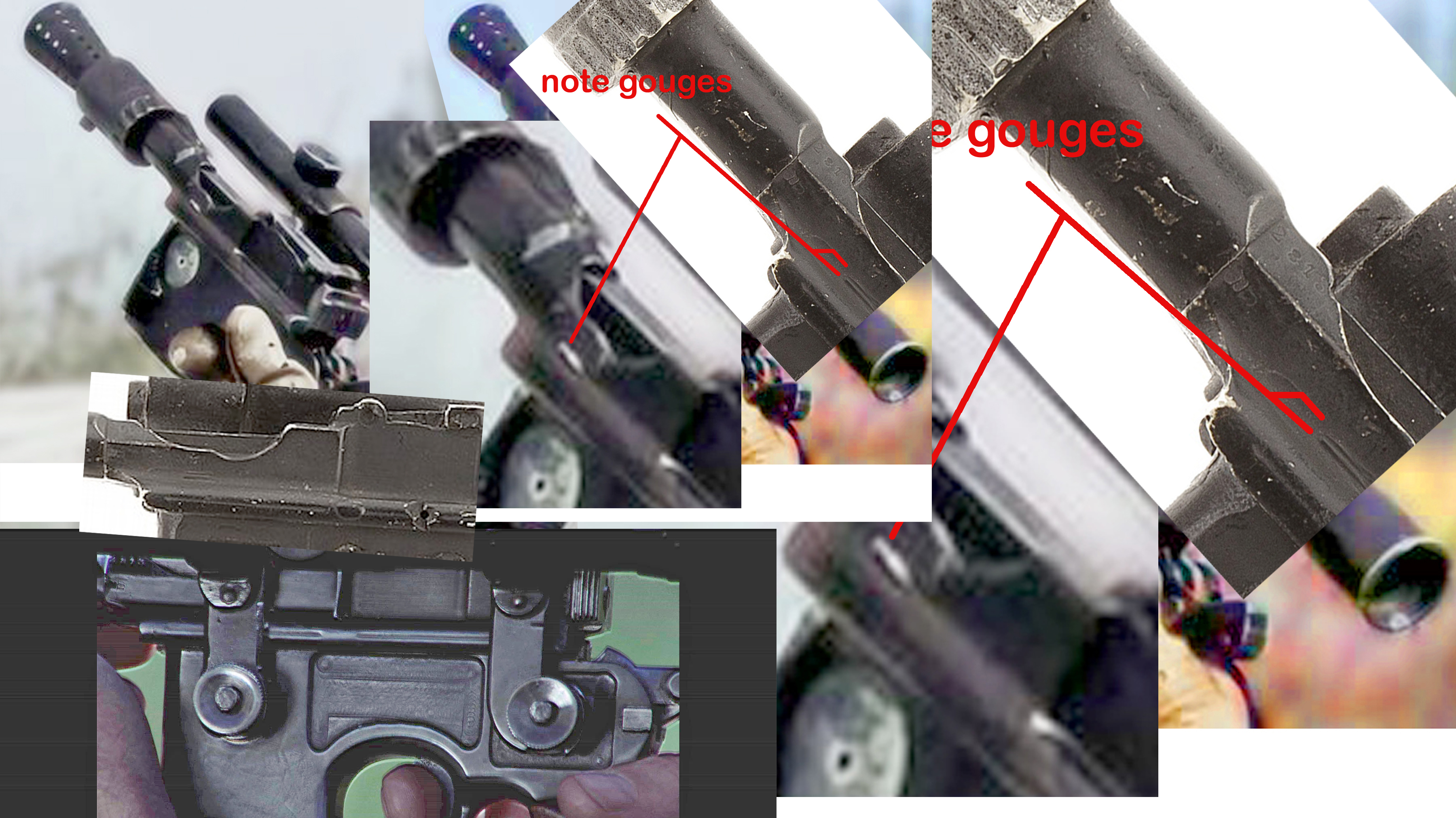 blaster left rail gouges 2 copy.jpg