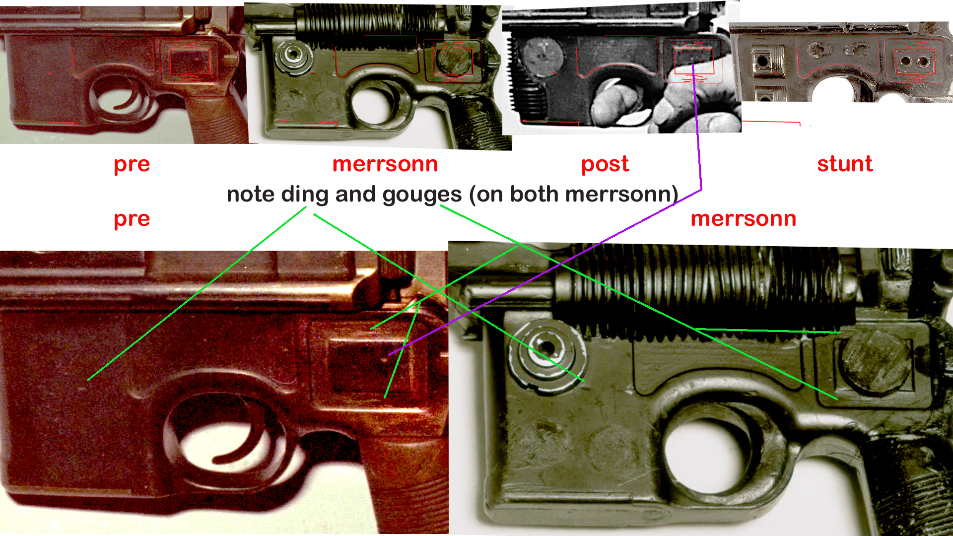 blaster left side hero-merrsonn proof copy.jpg