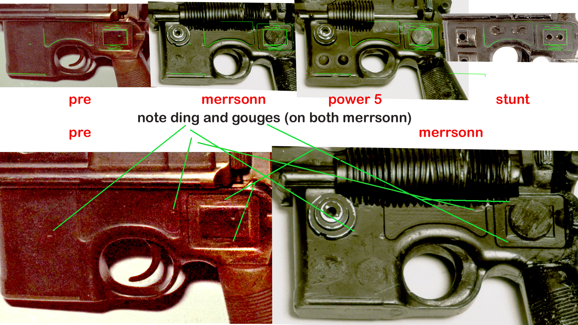 blaster-left-side-hero-merrsonn-proof-for-post-jpg.jpg