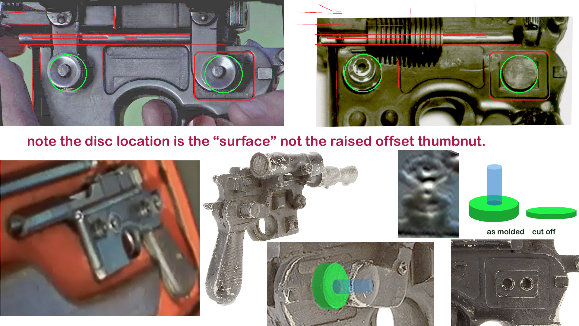 blaster left side mount location proof 2 copy.jpg
