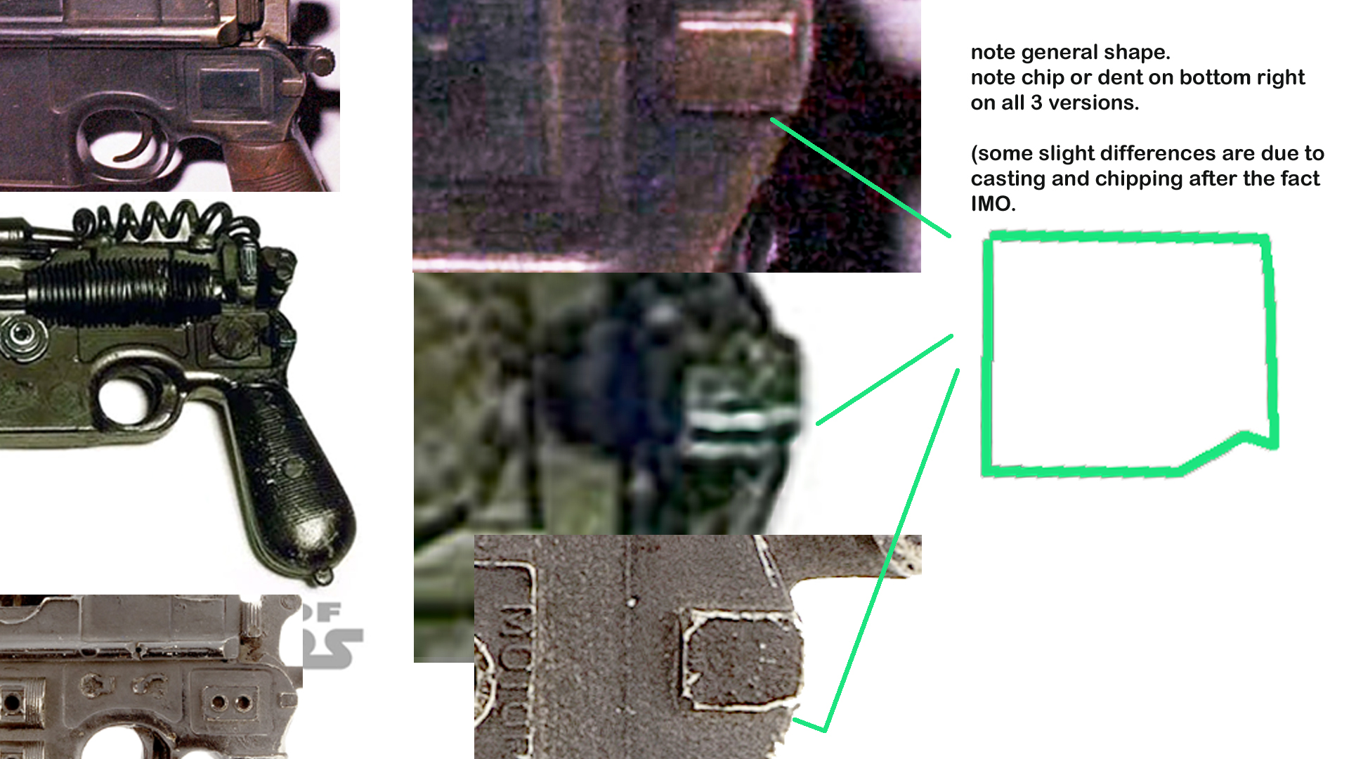 blaster lock frame tab proof copy.jpg