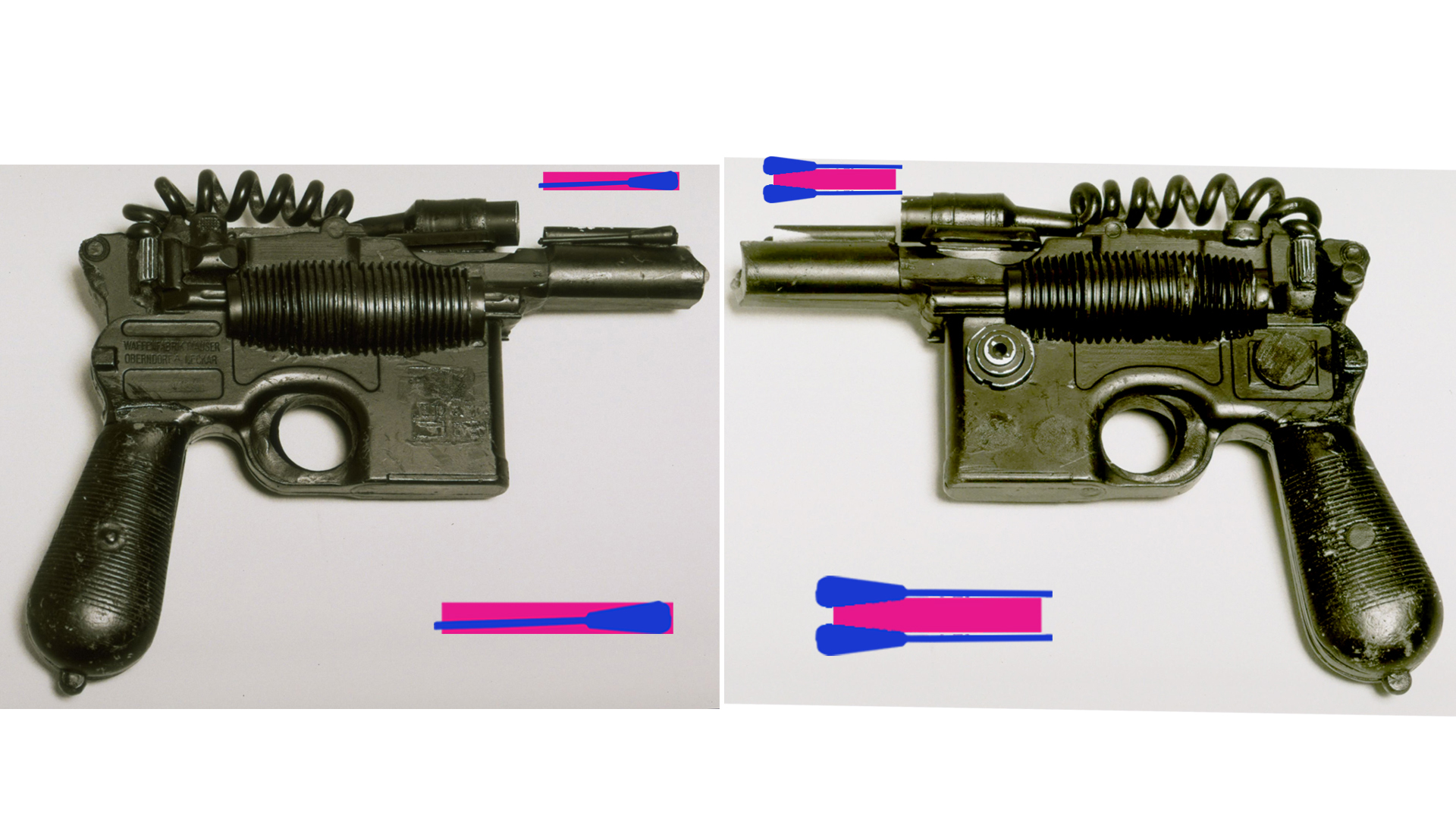 blaster-merrsonn-44-short-antenna-copy-jpg.jpg