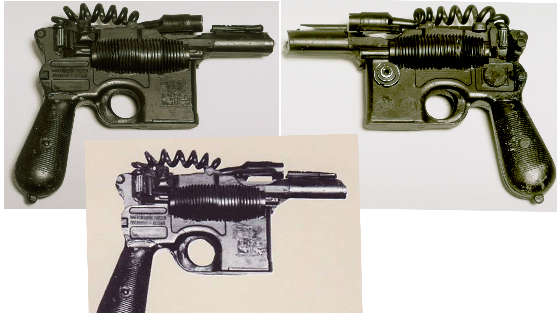 blaster merrsonn short comp.jpg