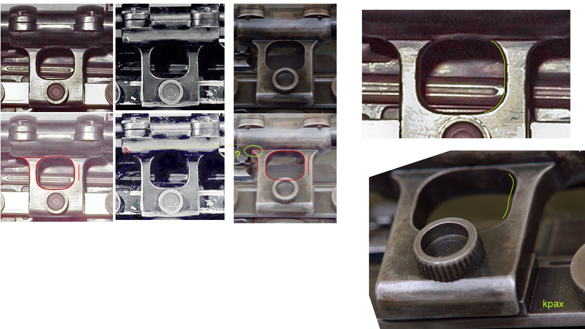 blaster mount 2 copy.jpg