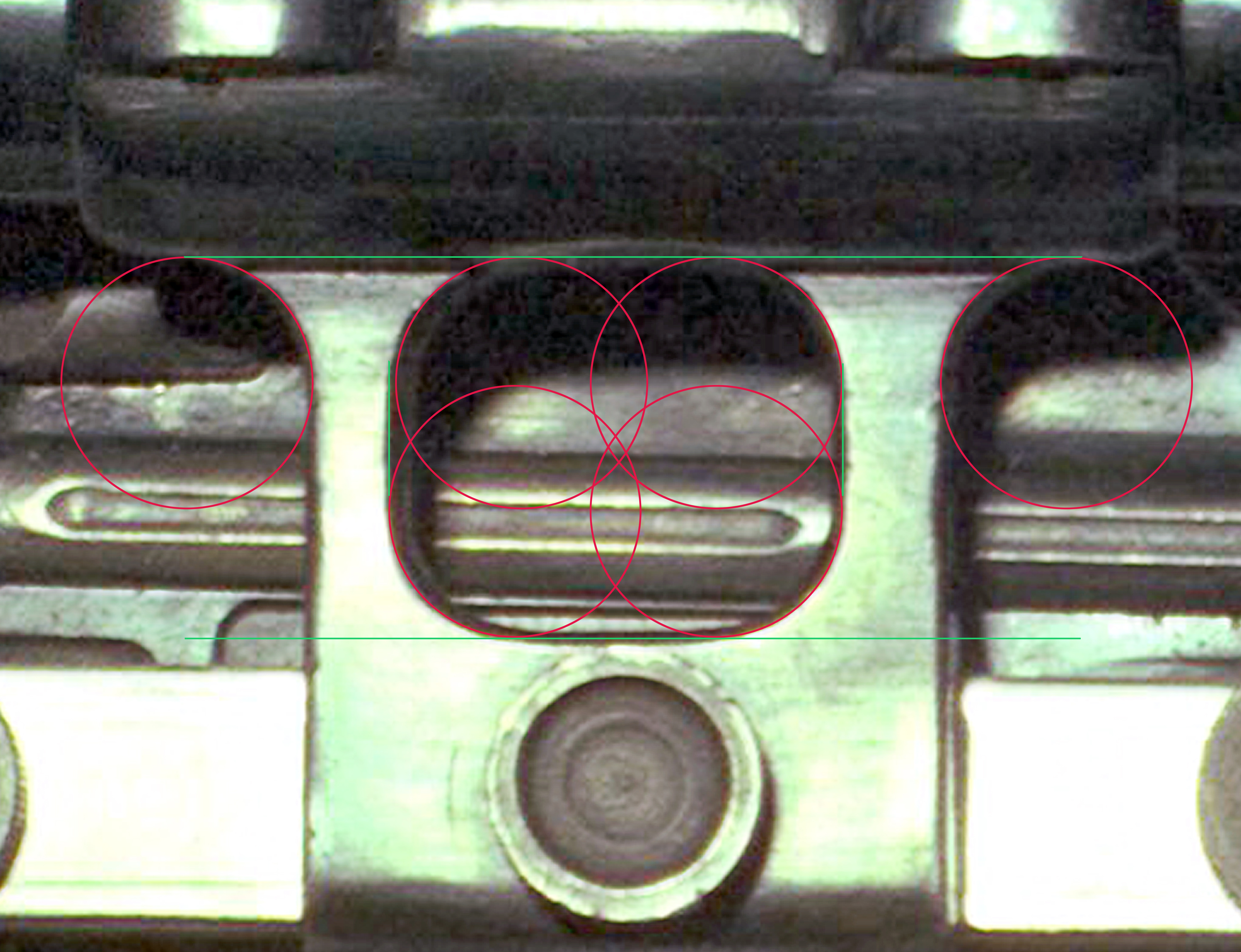 blaster mount cutter.jpg
