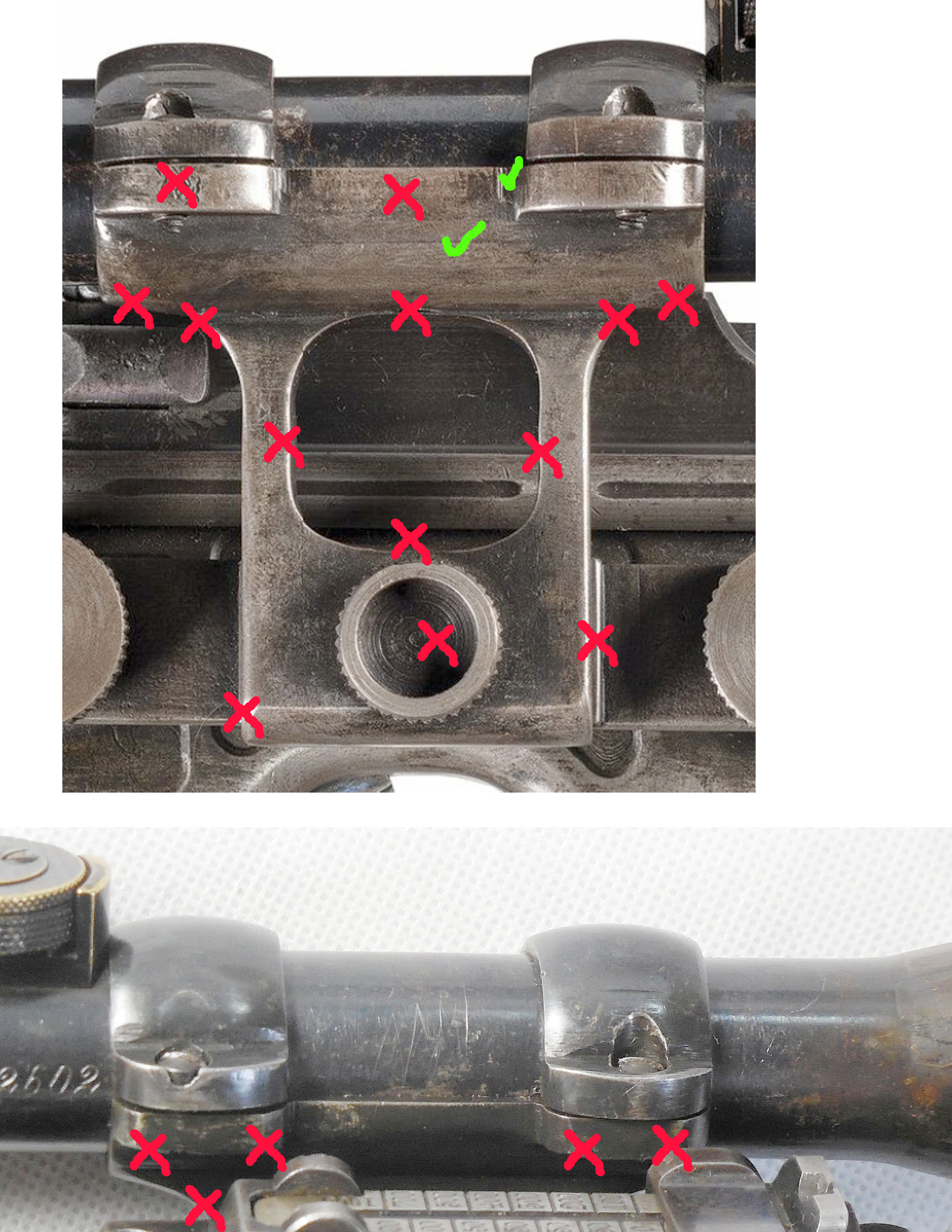 blaster mount plus and minus.jpg