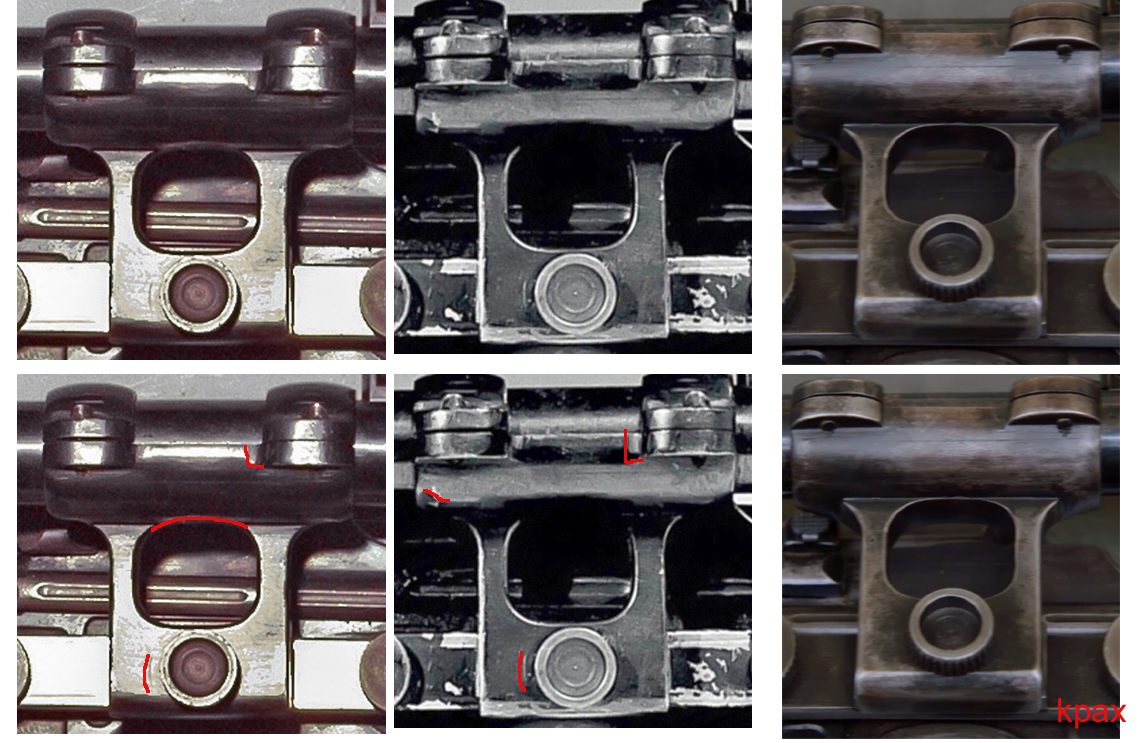 blaster mount proof.jpg