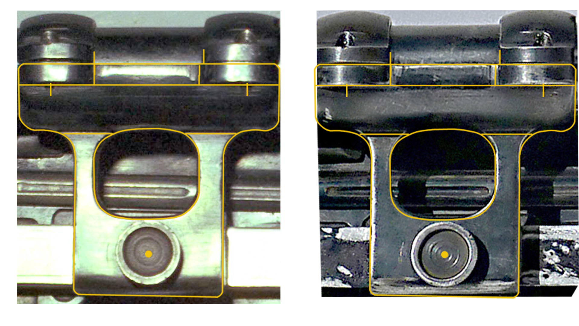 blaster mount size.jpg