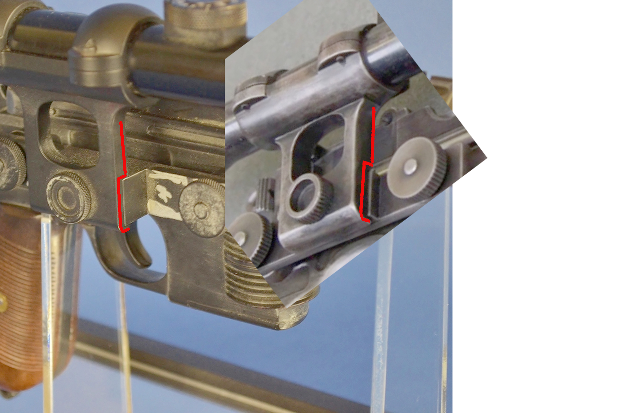 blaster MR dovetail.jpg
