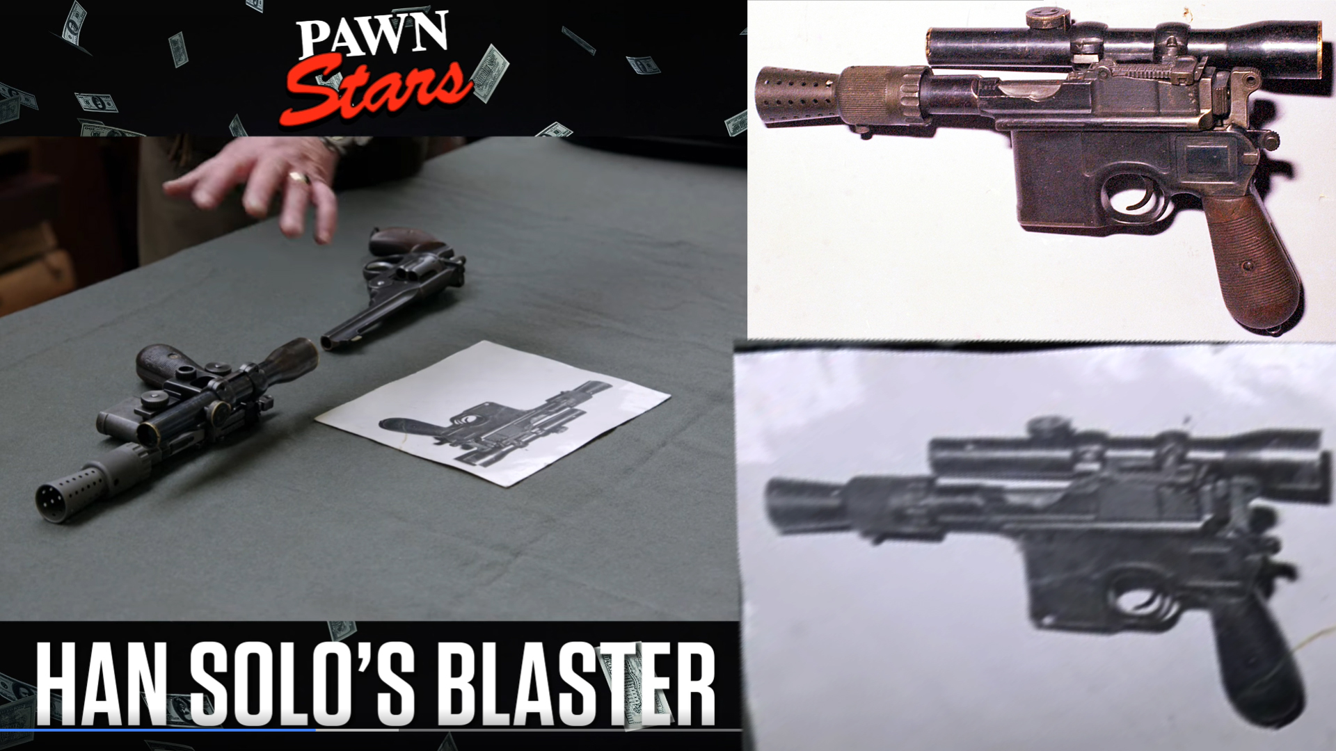blaster pawn shop fake.jpg