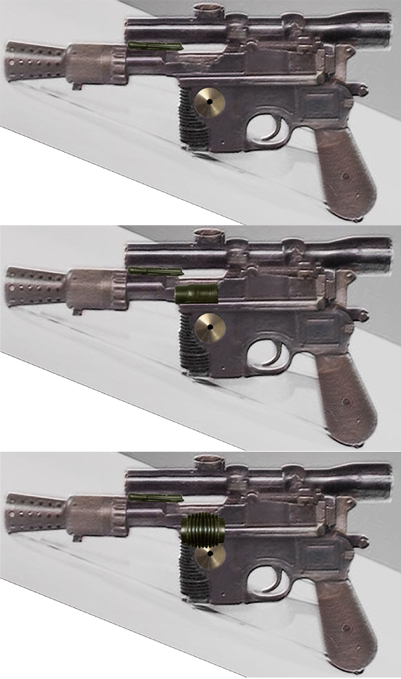 blaster possible configurations.jpg