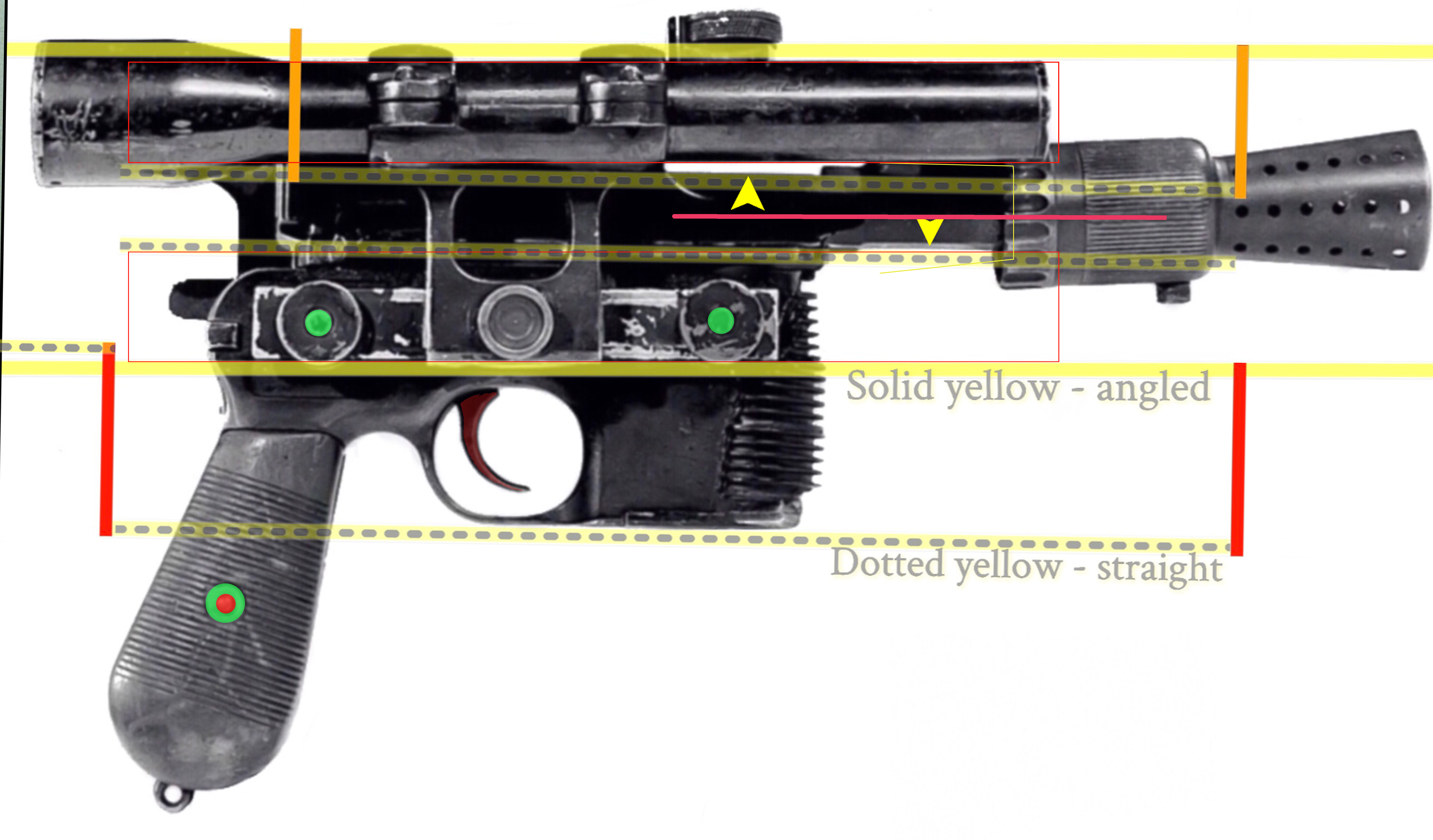 blaster post scope angle.jpg