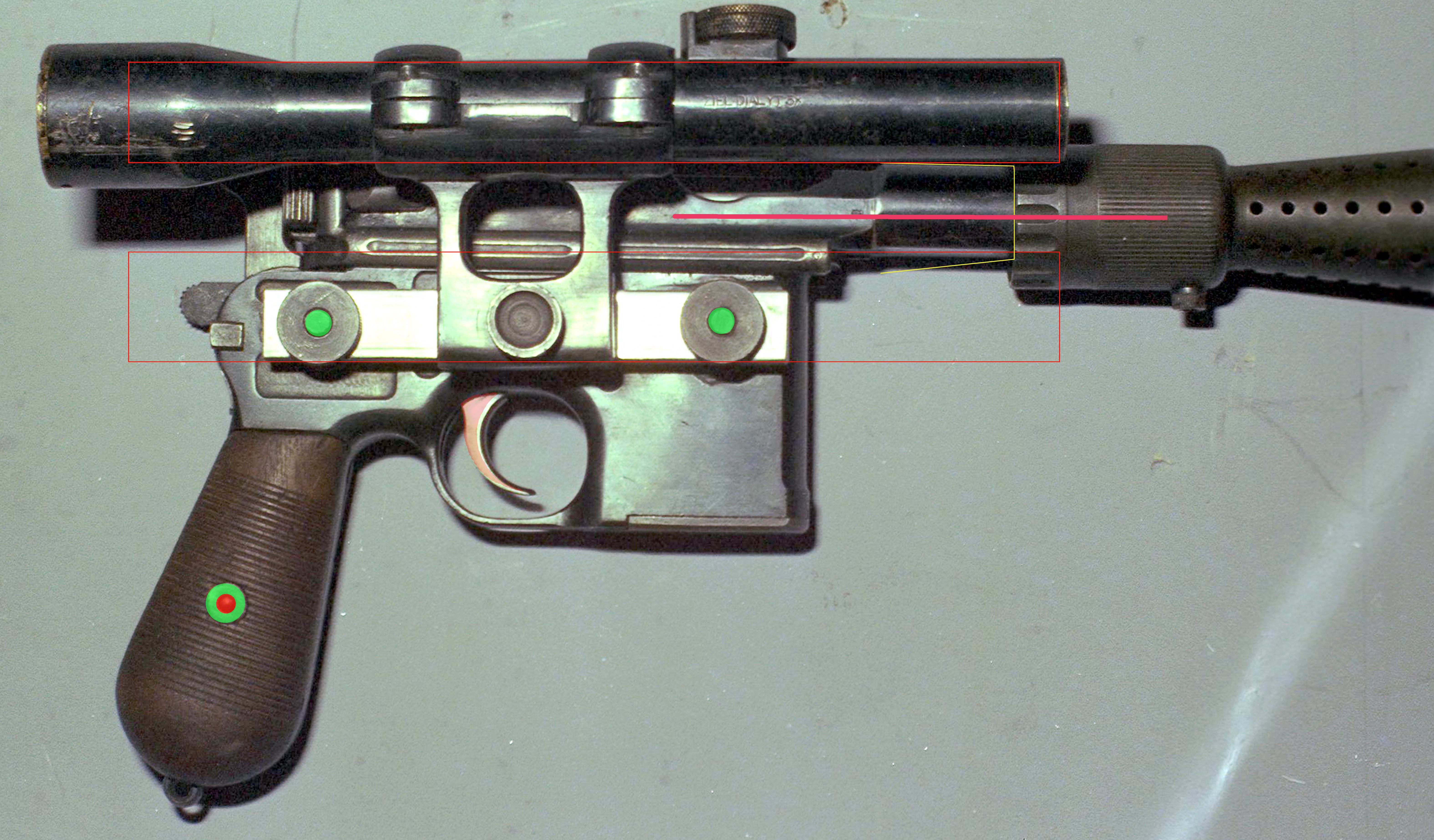 blaster pre scope angle.jpg