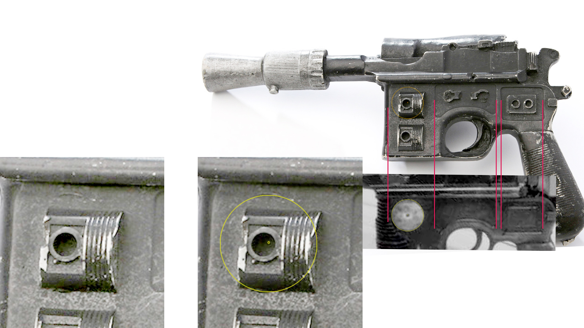 blaster proof copy.jpg