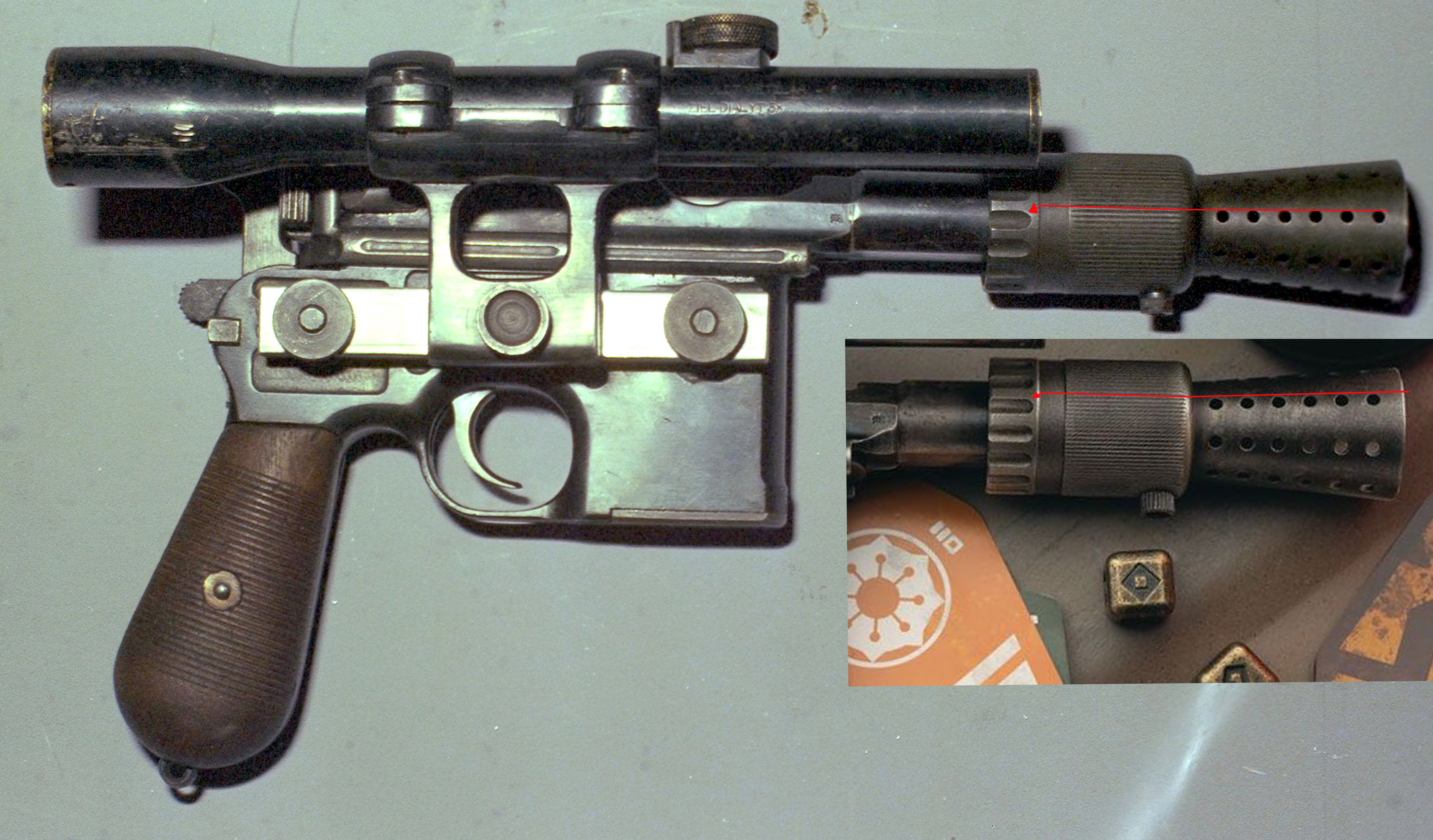 blaster ps fh not.jpg