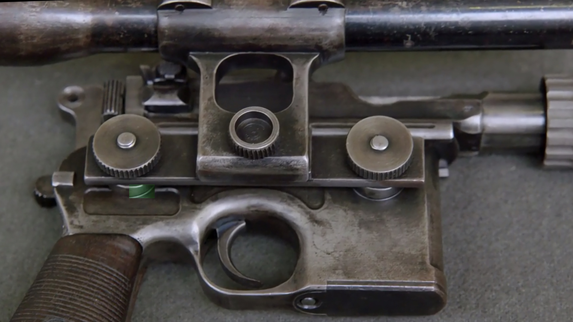 blaster ps spacer.jpg