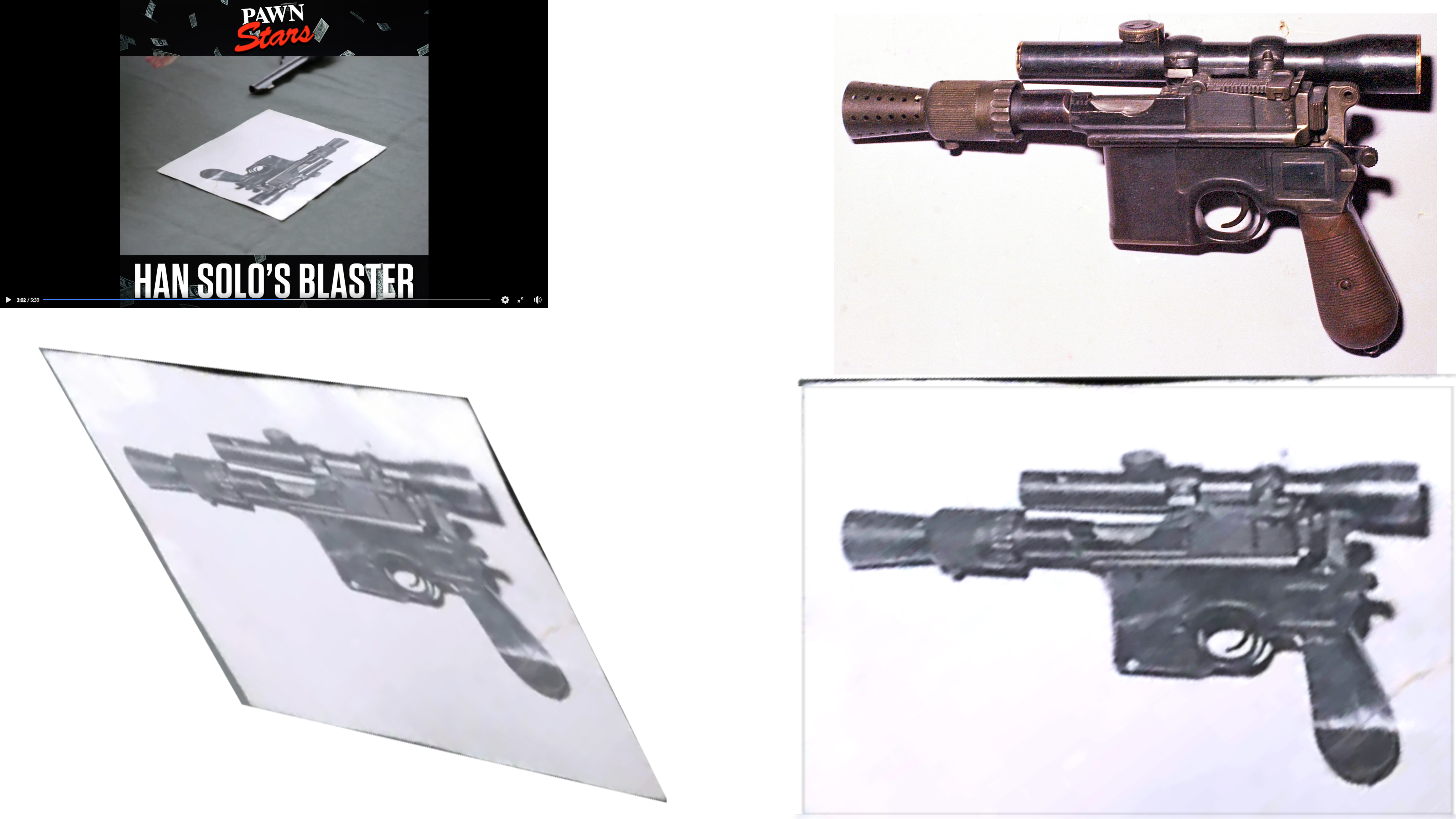 blaster ps witness marks BS.jpg
