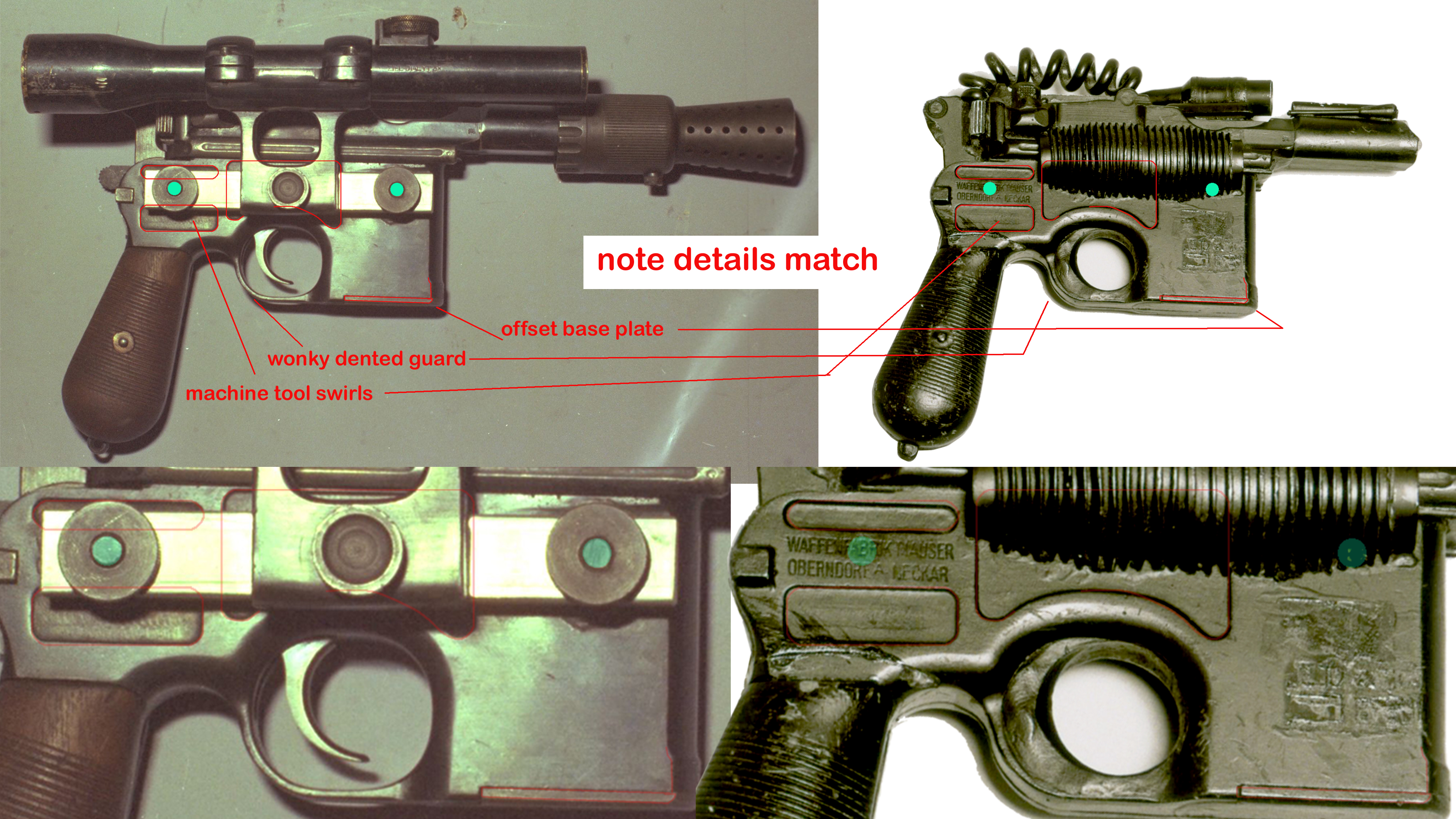 blaster right side proof hero-merrsonn copy - Copy.jpg