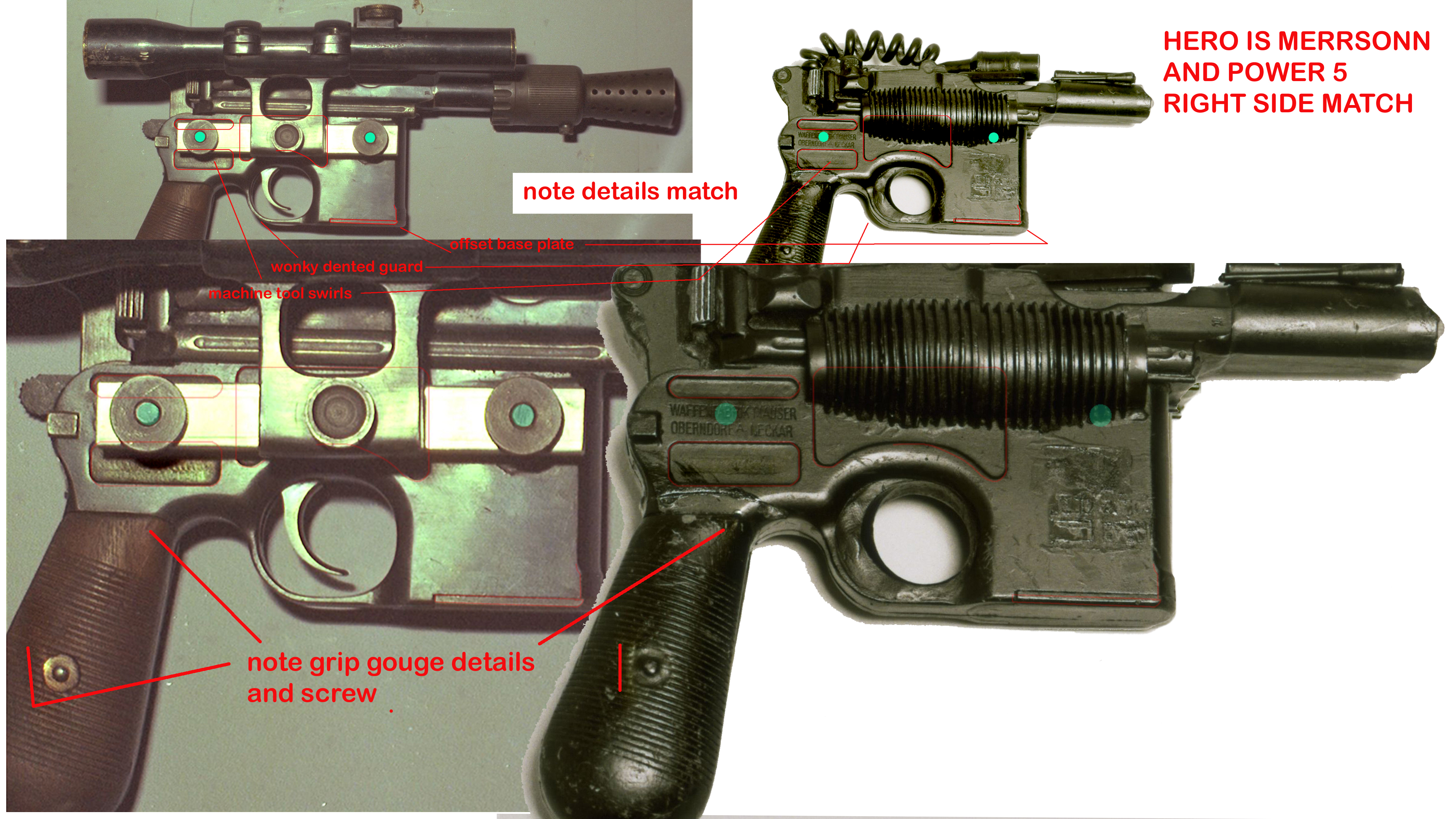 blaster-right-side-proof-hero-merrsonnfor-post-jpg.jpg