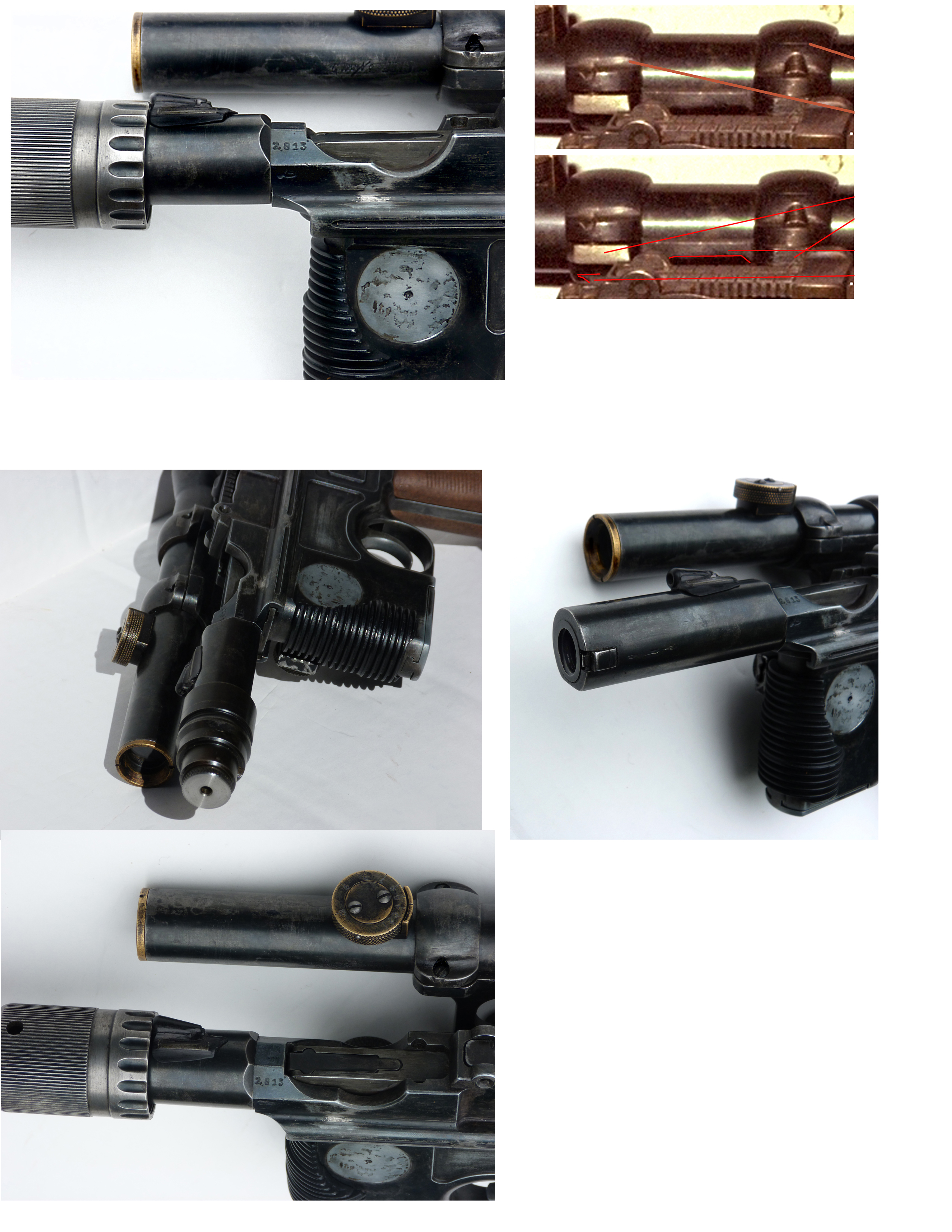 blaster rings detail.jpg