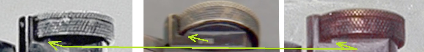 blaster scope knob detail copy 2.jpg