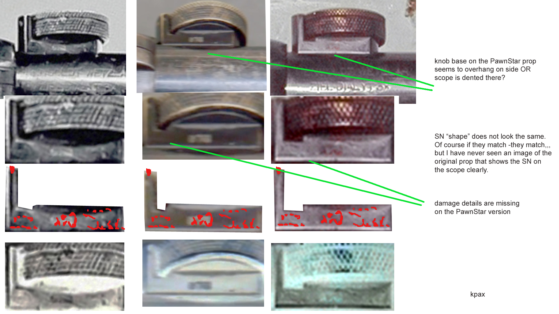 blaster scope knob detail copy.jpg