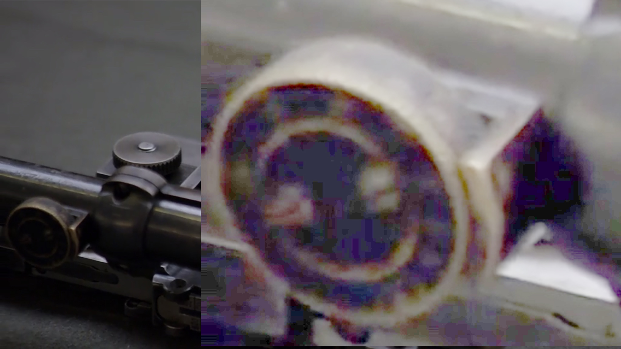 blaster scope know numbers.jpg
