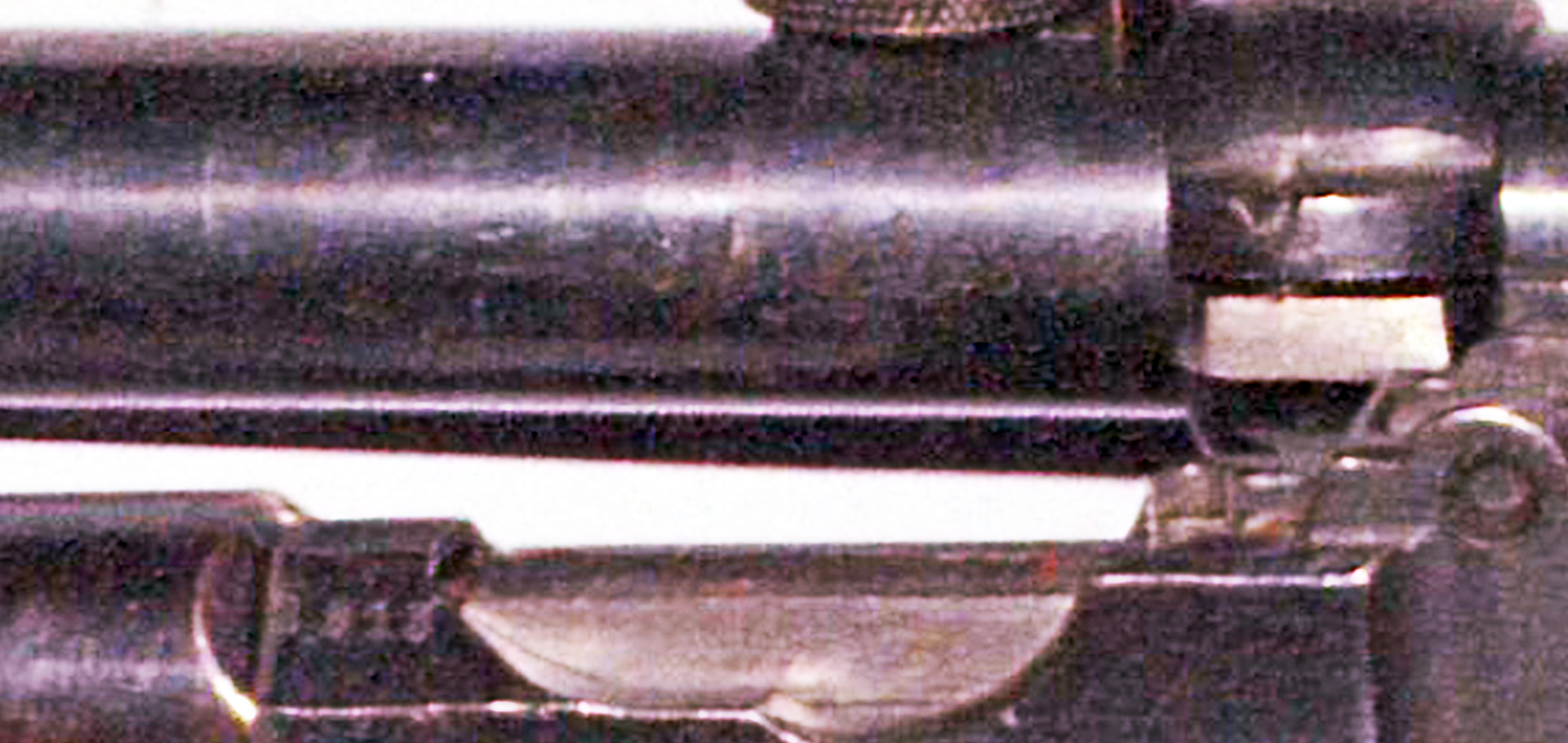 blaster scope sn old.jpg