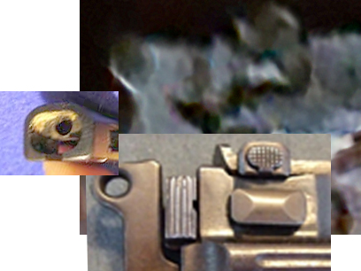 blaster sight button missing.jpg