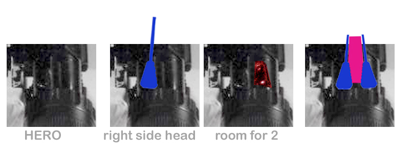 blaster sight for 2 b.jpg