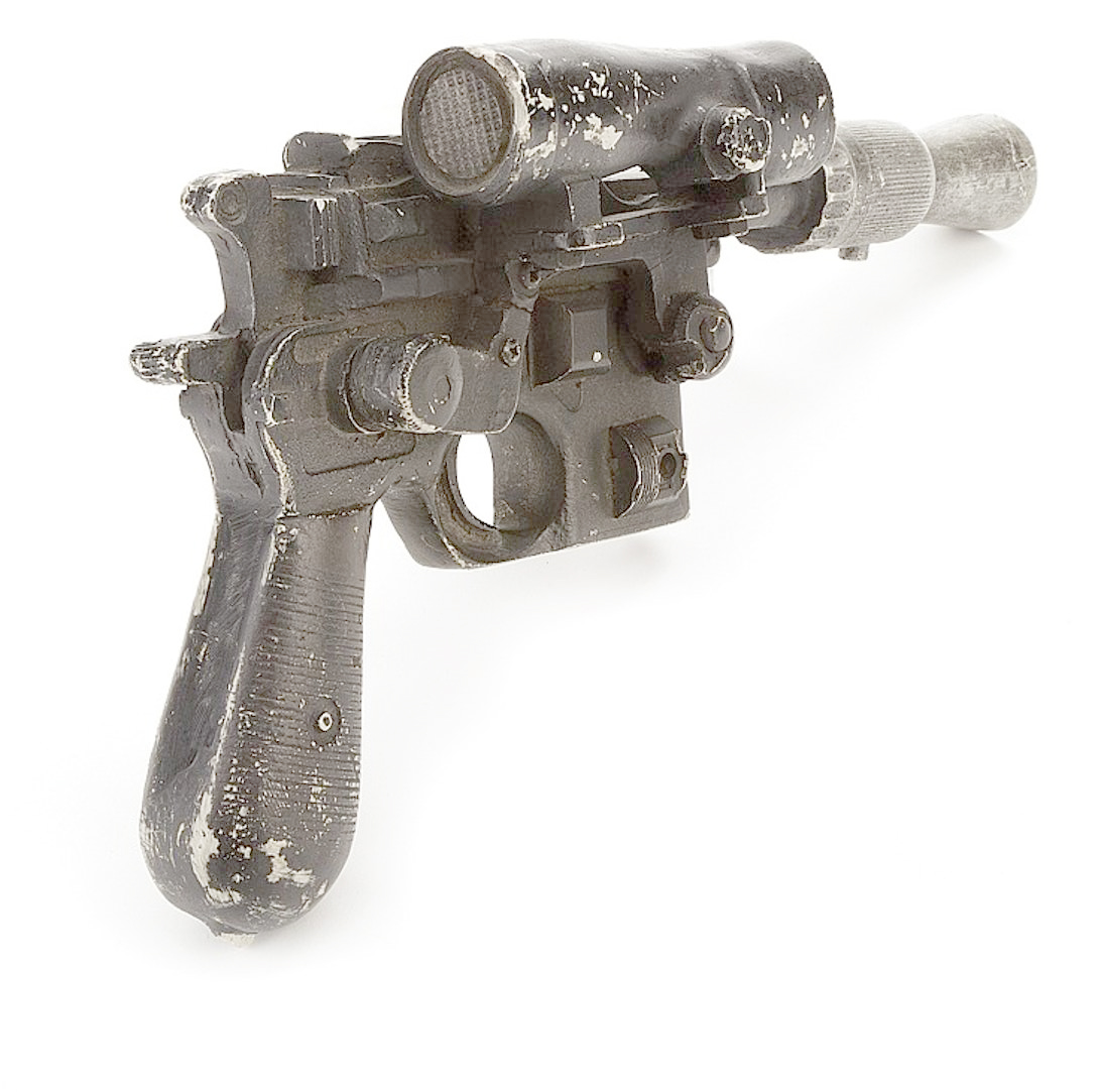 Blaster stunt light.jpg
