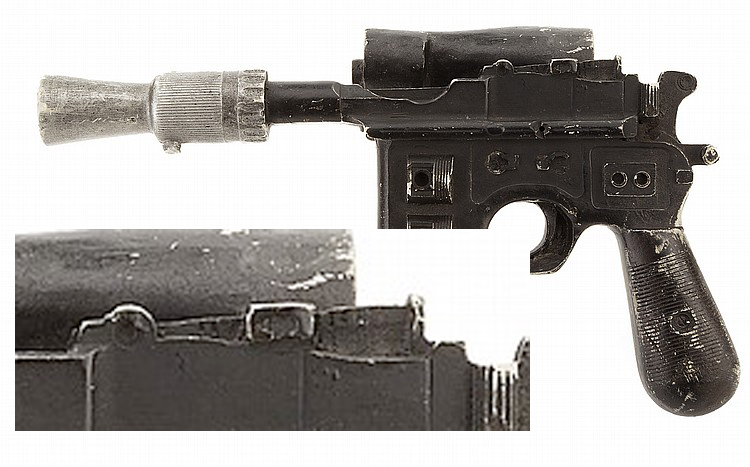 blaster stunt sight.jpg
