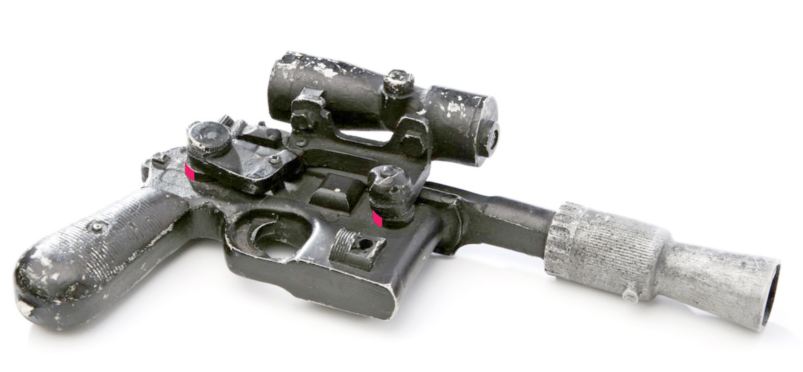 blaster stunt spacers.jpg