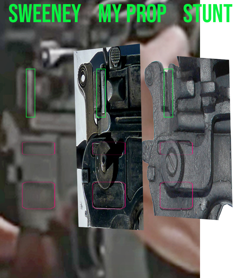blaster sweeney lump.jpg