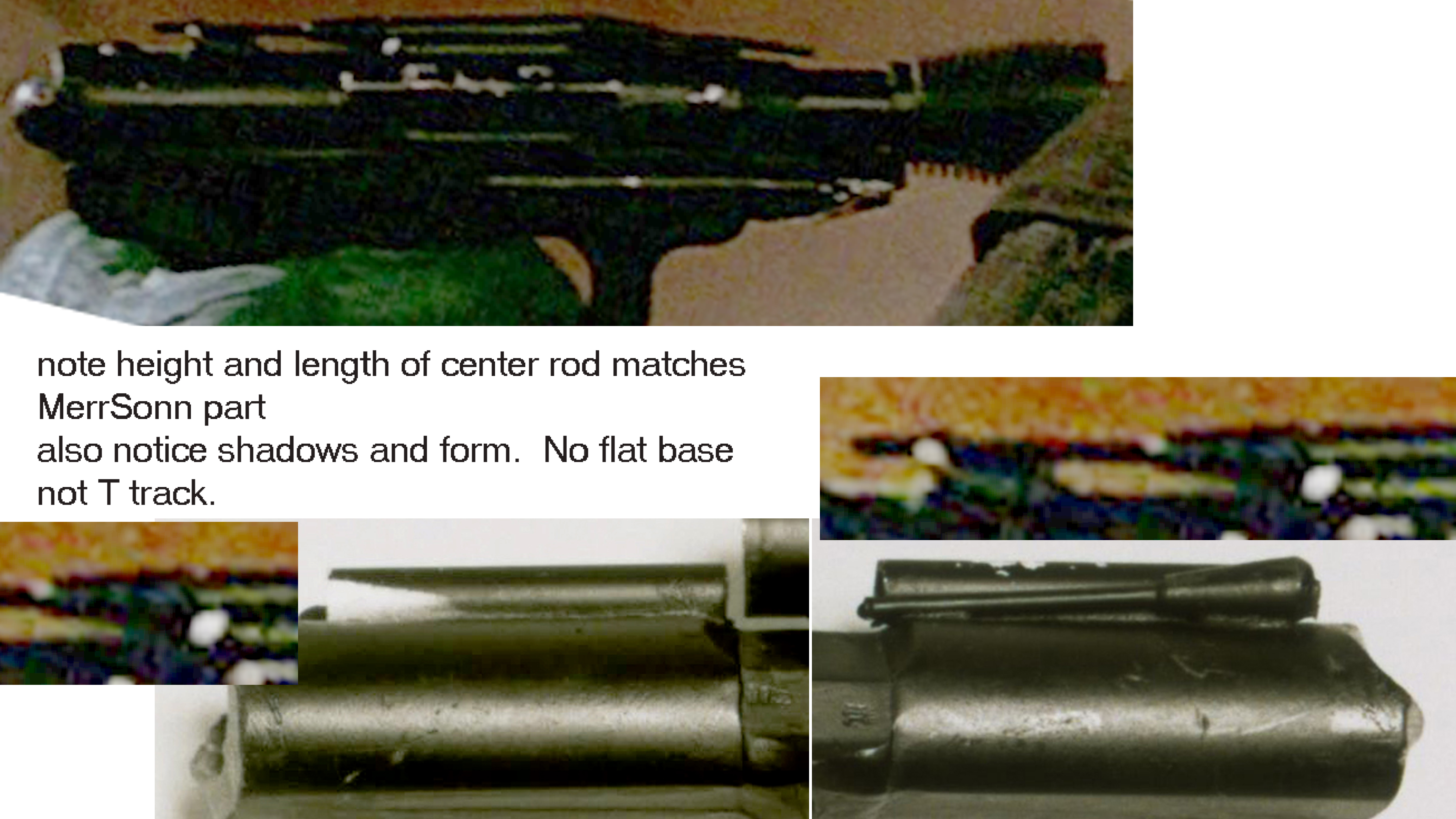 blaster T track vs greedo sight for post.jpg