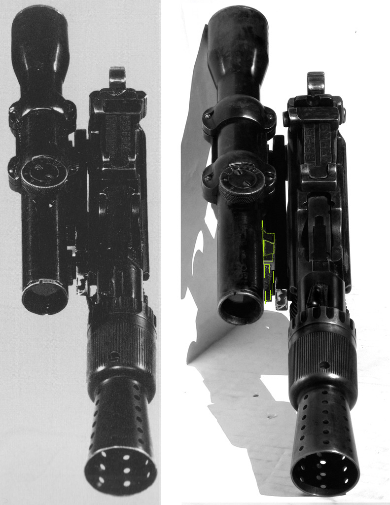 blaster top hero vs replica thumbscrew and dovetail.jpg