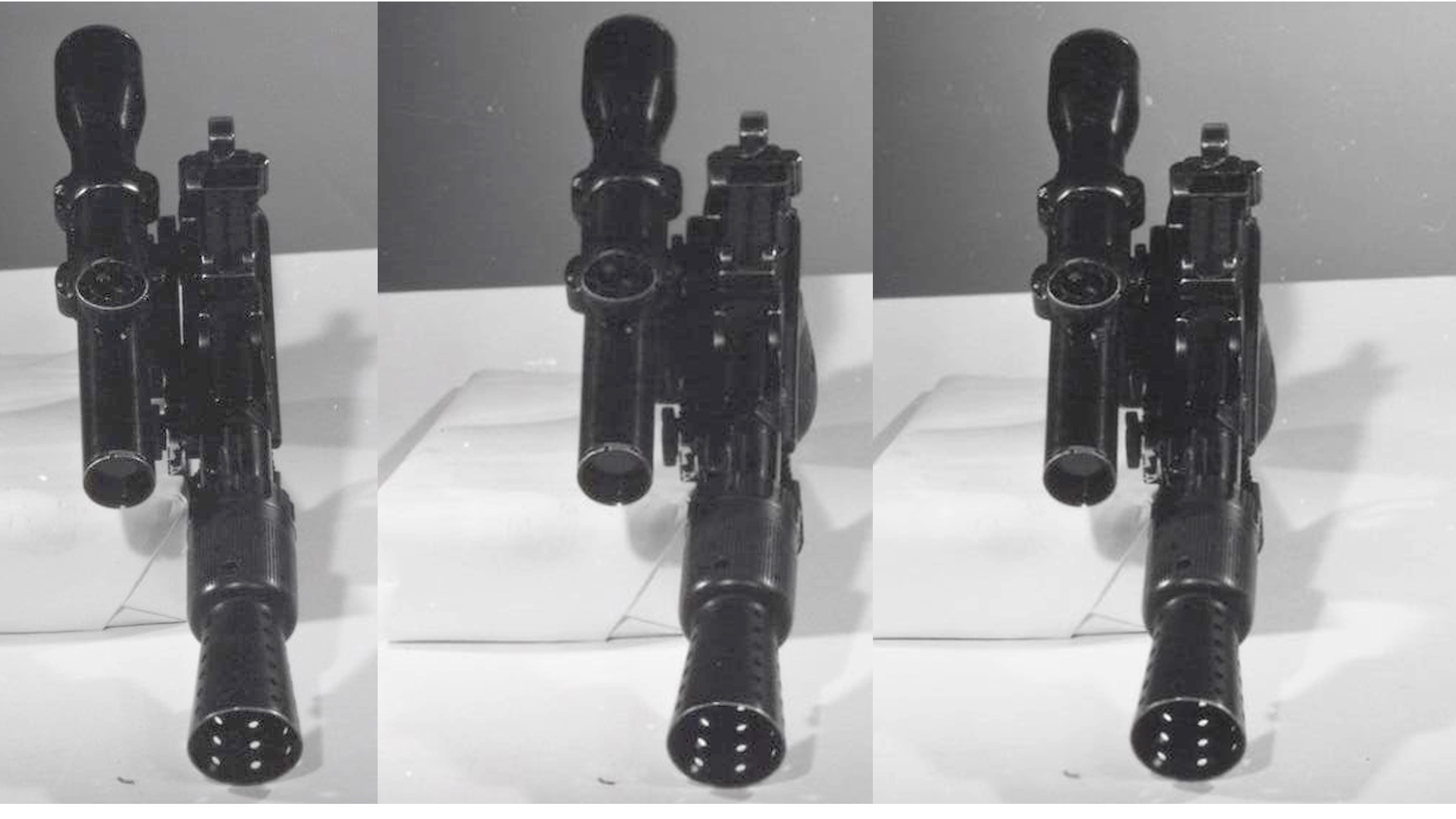 blaster top view x3.jpg