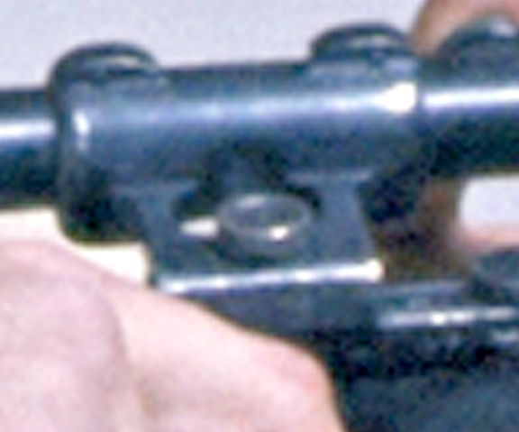 blaster underside.jpg