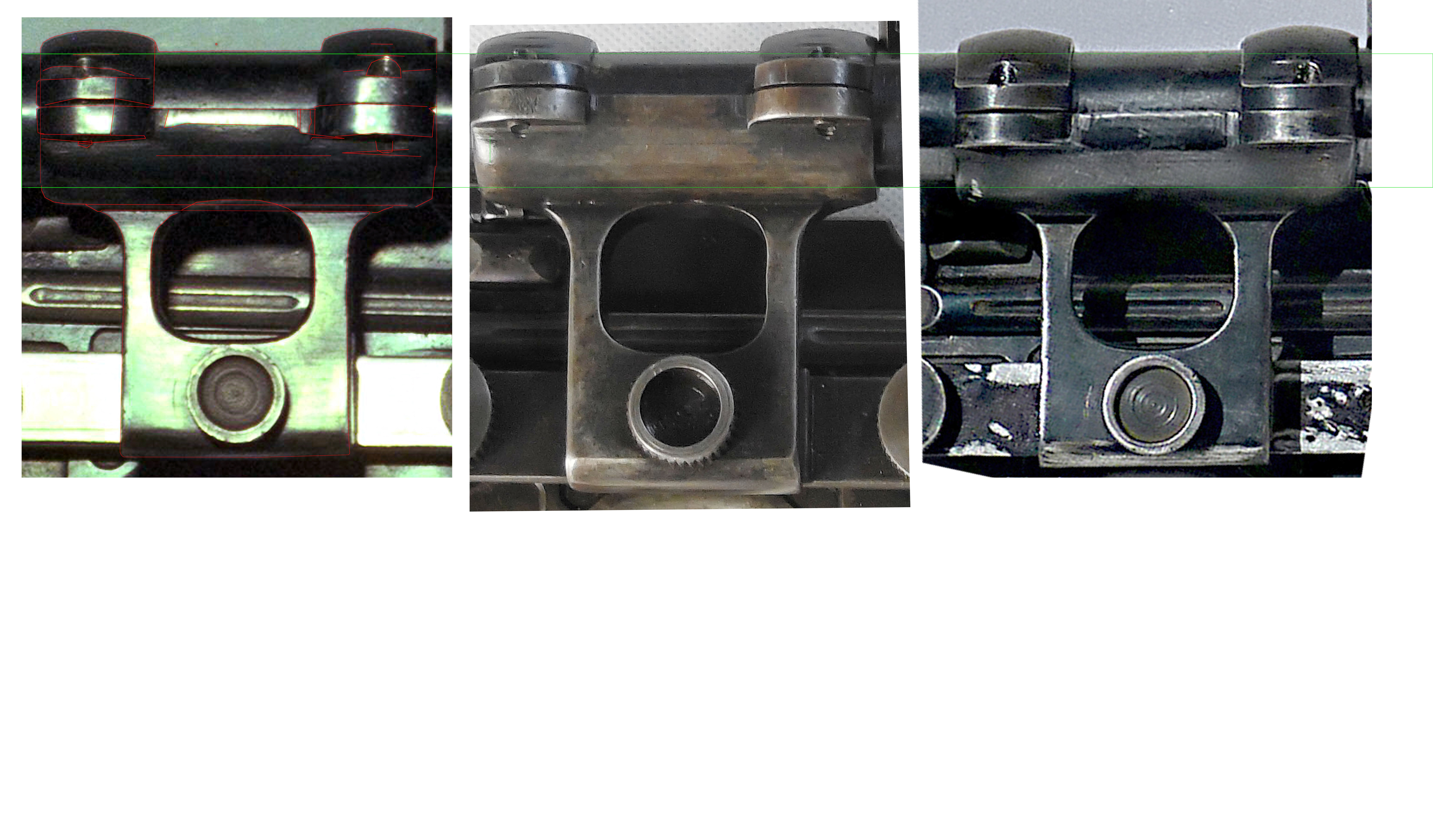 blaster vs ps mount copy.jpg