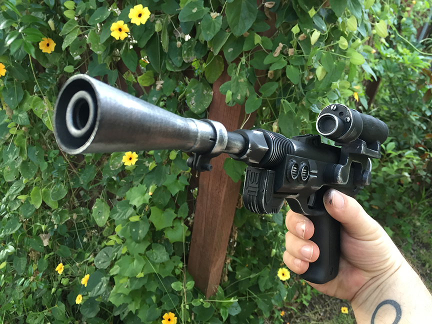 blaster3.jpg
