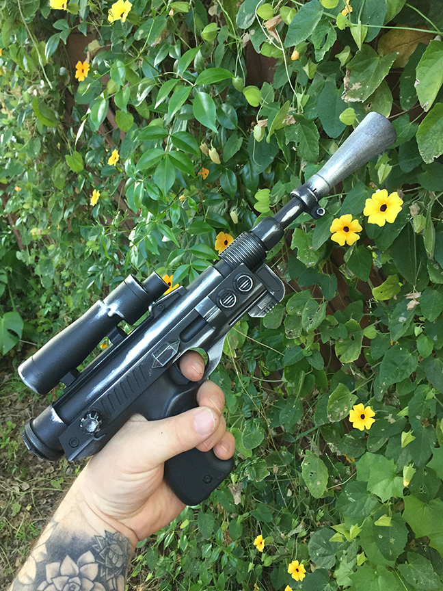 blaster4.jpg