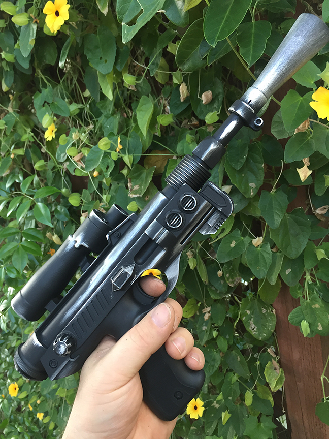 blaster6.jpg