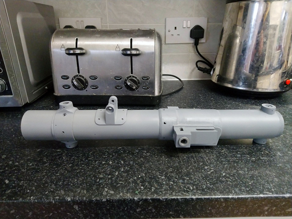 blaster6.jpg