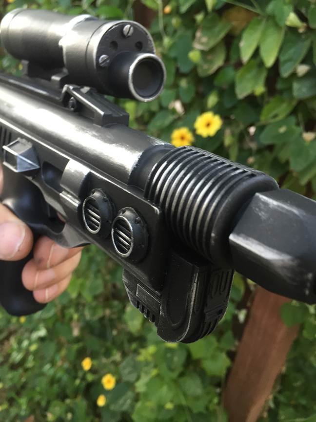 blaster7.jpg