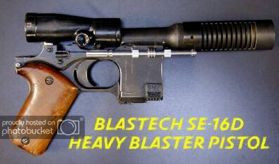 BLASTER_1.jpg