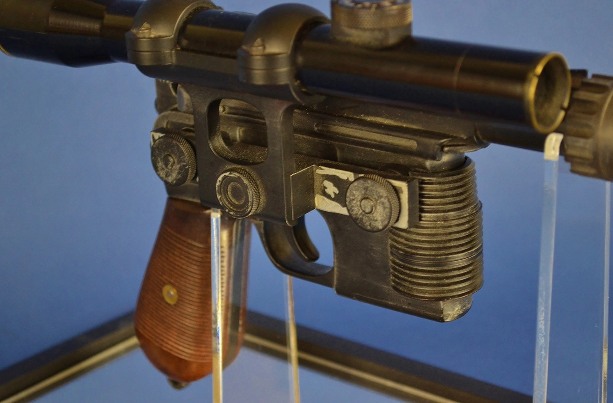 Blaster_Closeup__22521.1522026742.jpg