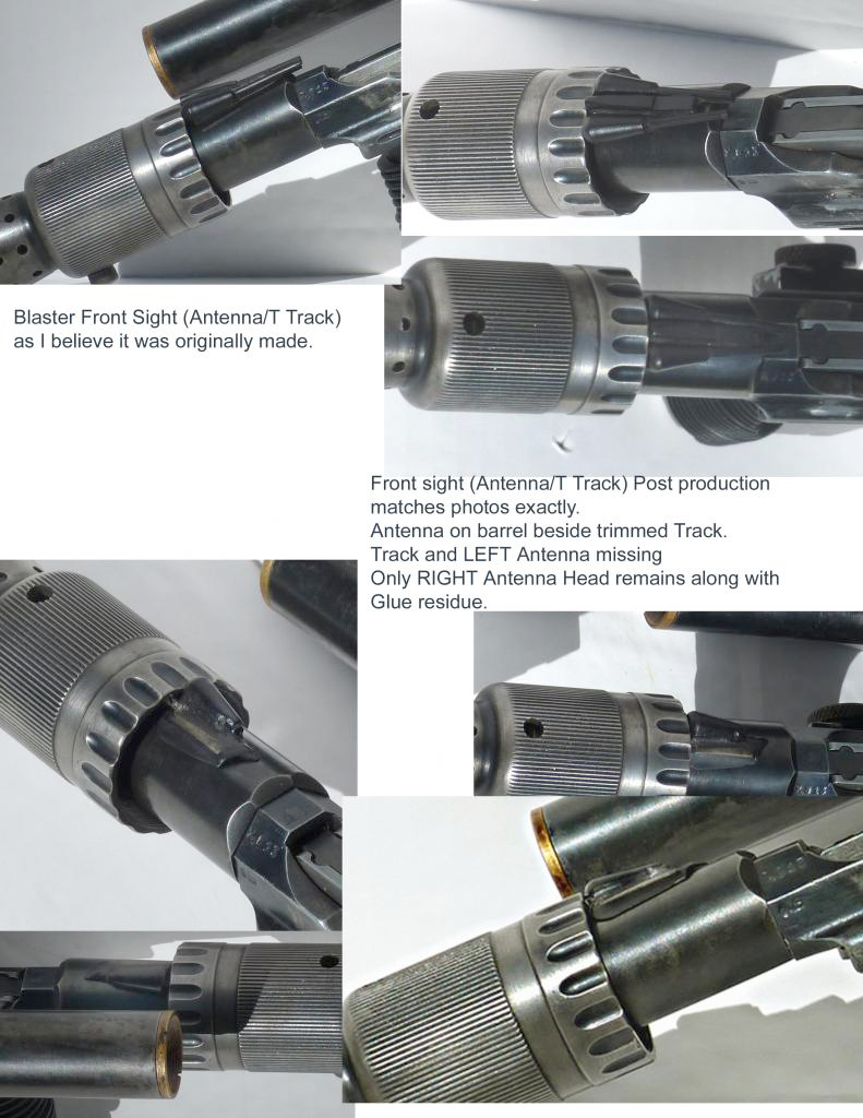 blasterfrontsightphotoproof-caseclosedcopy_zpsfb855dc3.jpg