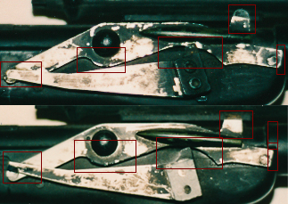 blasterplates.png